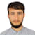 Sayed.M.Omair