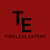Timeless E