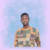 Victor Oladele