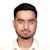 Sarfaraz
