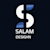 SALAM A