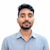 Atul Kumar