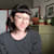 Shannon S
