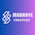 Mobrave M