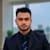 Maruf Ar-rasafi