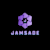 Jamsade