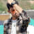 Pratik M