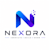 Nexora