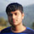 Akshay