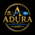 Adura