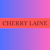 Cherry Laine