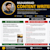Content writer