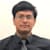 Abdul Mannan