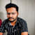 Ravindra Singh 