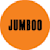 Jumboo A