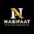 nasifaat