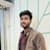 Snehil Gupta