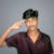 Sayed