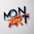 Monartshop