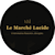 Luc D