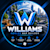 William