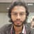 Farhan