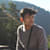 Vishal Tiwari