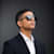 Elix