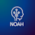 NOAH