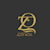 Zephyr Onyx
