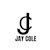 Jay C