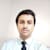 Amit B