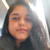 Priya S