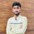 Nikunj