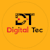 Digital.tec