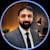 Hafeez Ullah