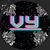 Voidyash