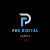 Pde