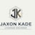 jaxon
