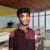 Pranav S