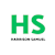 Harrison S