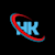 Henry K