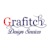 Grafitch