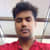 Abusiddique