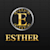 Esther