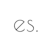 essence s.