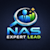 Nasir L
