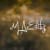 M.a Editz