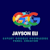 Jayson E