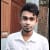 jalismahmud673